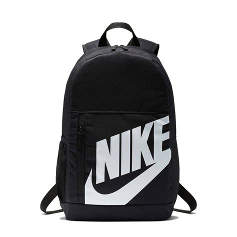 kinder rugzak nike|Nike Schooltassen & rugzakken voor kinderen .